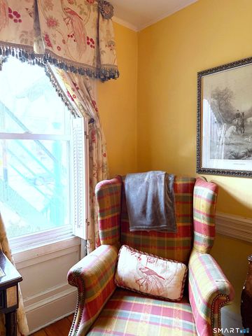 565 Orange Street, New Haven, CT 06511