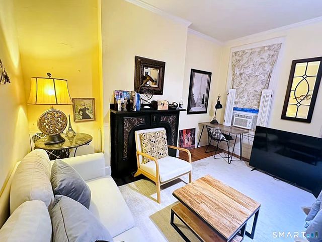 565 Orange Street, New Haven, CT 06511