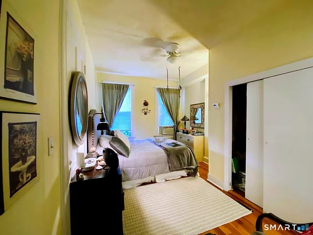 565 Orange Street, New Haven, CT 06511