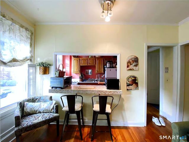 565 Orange Street, New Haven, CT 06511