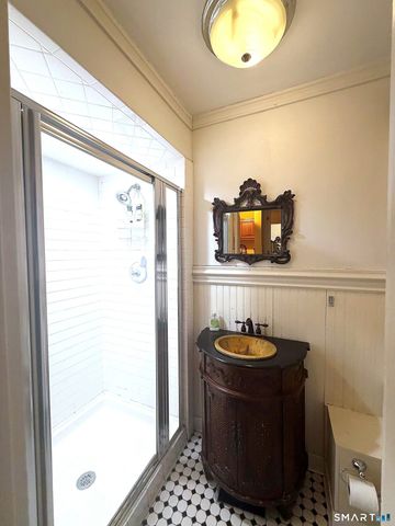 565 Orange Street, New Haven, CT 06511