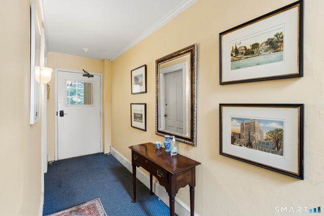 565 Orange Street, New Haven, CT 06511