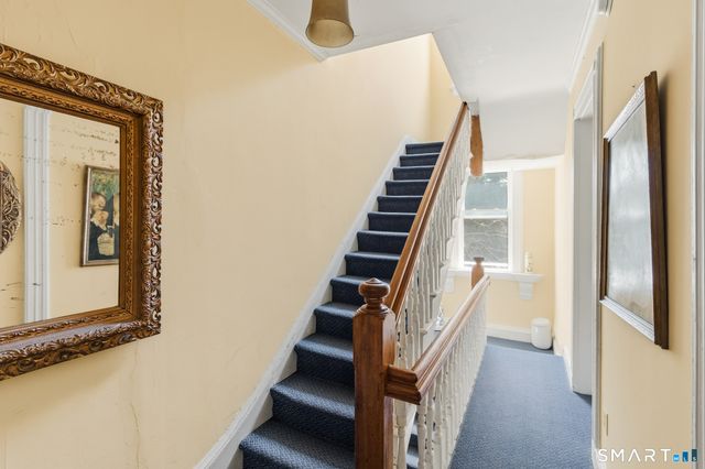 565 Orange Street, New Haven, CT 06511