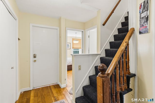 565 Orange Street, New Haven, CT 06511