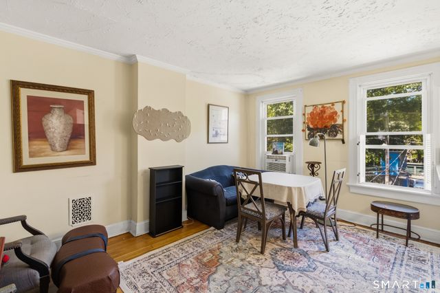 565 Orange Street, New Haven, CT 06511