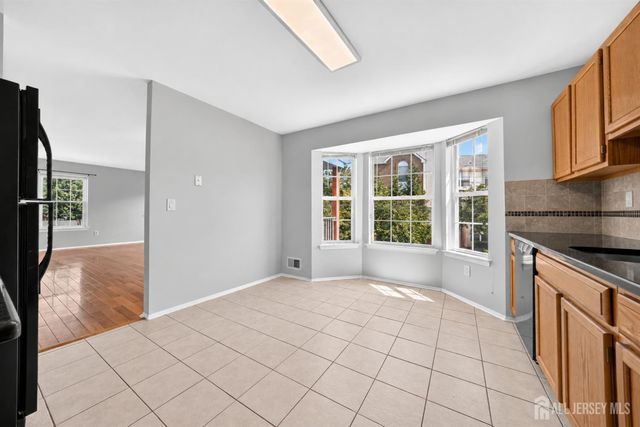 216 Copeley Way, North Brunswick, NJ 08902