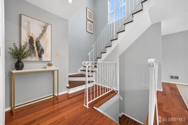 216 Copeley Way, North Brunswick, NJ 08902