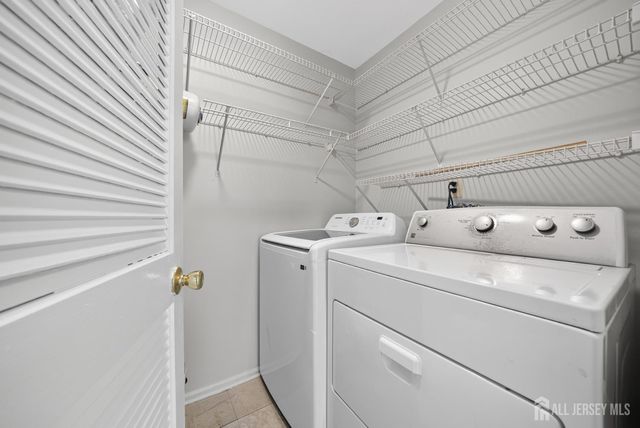 216 Copeley Way, North Brunswick, NJ 08902