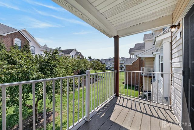 216 Copeley Way, North Brunswick, NJ 08902
