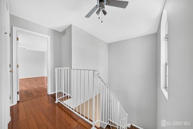 216 Copeley Way, North Brunswick, NJ 08902
