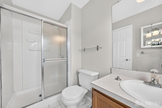 216 Copeley Way, North Brunswick, NJ 08902