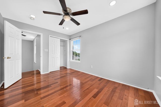 216 Copeley Way, North Brunswick, NJ 08902