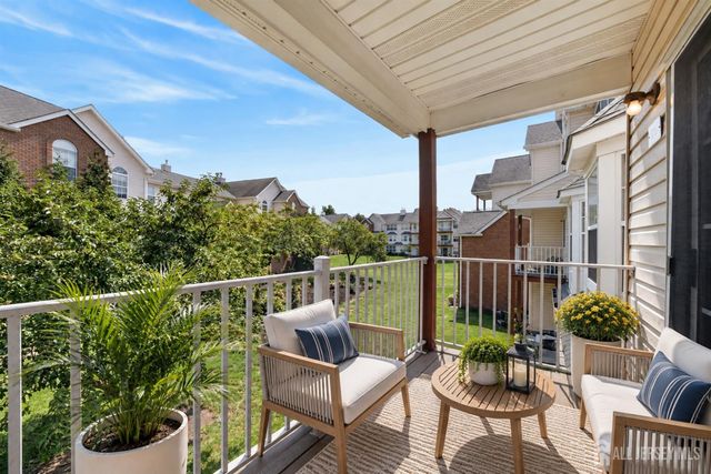 216 Copeley Way, North Brunswick, NJ 08902