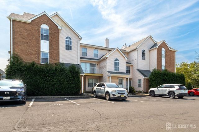 216 Copeley Way, North Brunswick, NJ 08902