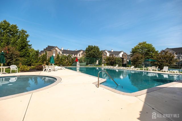 216 Copeley Way, North Brunswick, NJ 08902