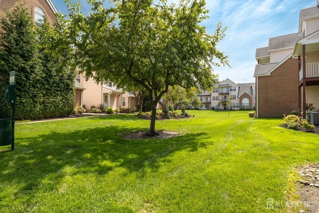 216 Copeley Way, North Brunswick, NJ 08902