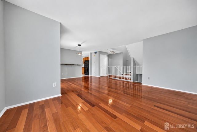 216 Copeley Way, North Brunswick, NJ 08902
