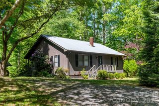60 Virgels Mountain Road, Burnsville, NC 28714