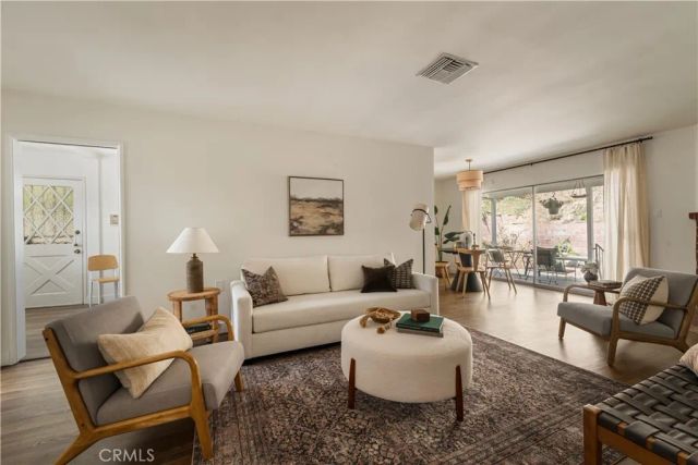 3930 Monterey Road, Los Angeles, CA 90032