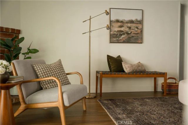 3930 Monterey Road, Los Angeles, CA 90032