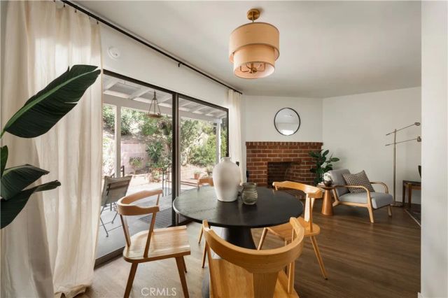 3930 Monterey Road, Los Angeles, CA 90032