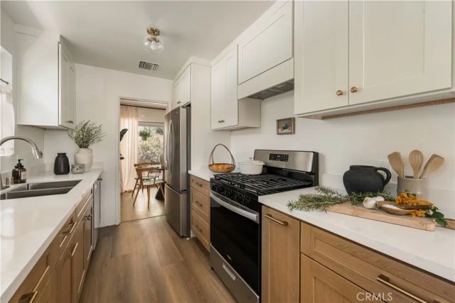 3930 Monterey Road, Los Angeles, CA 90032