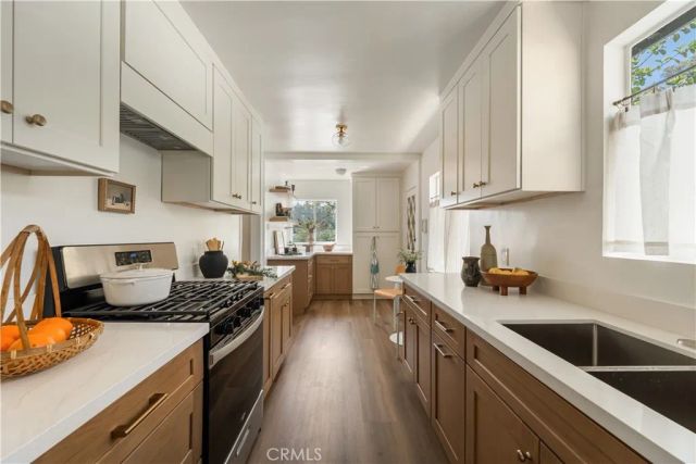 3930 Monterey Road, Los Angeles, CA 90032