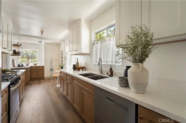 3930 Monterey Road, Los Angeles, CA 90032