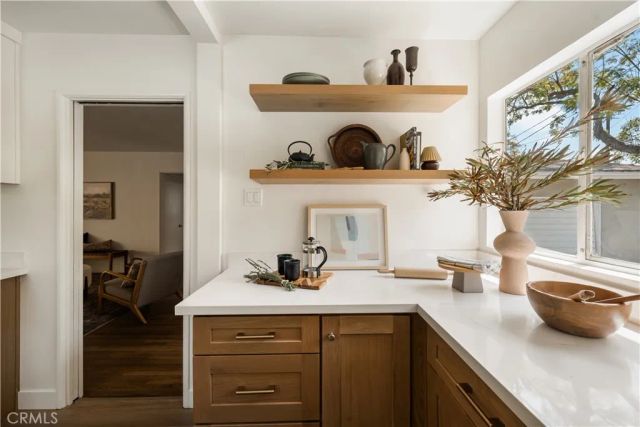 3930 Monterey Road, Los Angeles, CA 90032