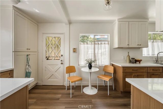 3930 Monterey Road, Los Angeles, CA 90032