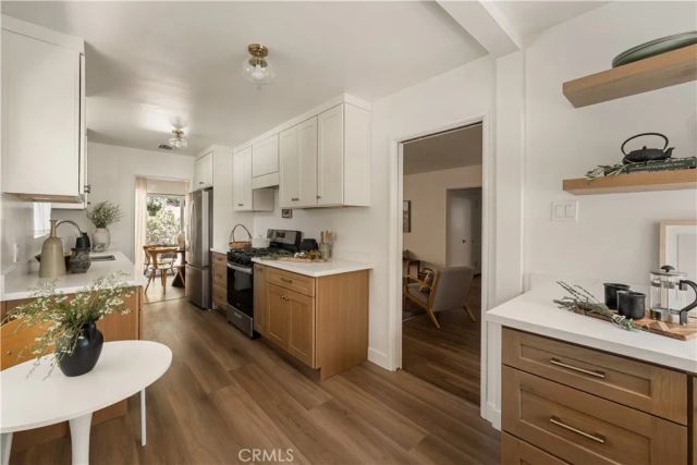 3930 Monterey Road, Los Angeles, CA 90032