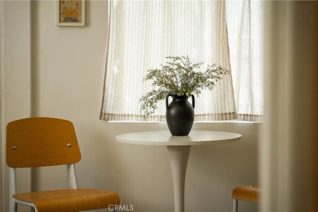 3930 Monterey Road, Los Angeles, CA 90032