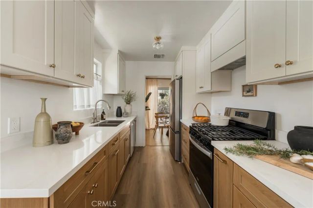 3930 Monterey Road, Los Angeles, CA 90032