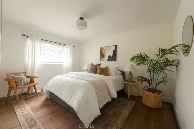 3930 Monterey Road, Los Angeles, CA 90032