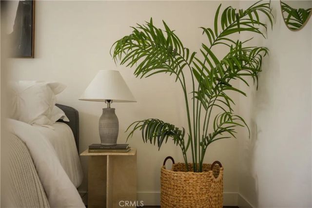 3930 Monterey Road, Los Angeles, CA 90032