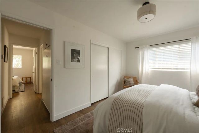 3930 Monterey Road, Los Angeles, CA 90032