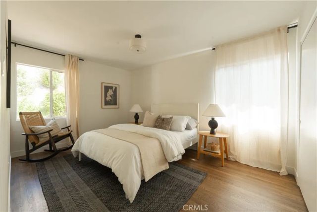 3930 Monterey Road, Los Angeles, CA 90032