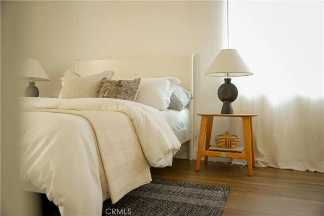 3930 Monterey Road, Los Angeles, CA 90032