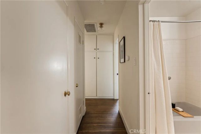 3930 Monterey Road, Los Angeles, CA 90032