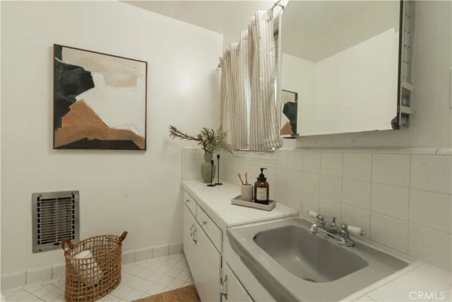 3930 Monterey Road, Los Angeles, CA 90032