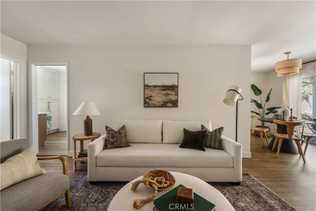 3930 Monterey Road, Los Angeles, CA 90032