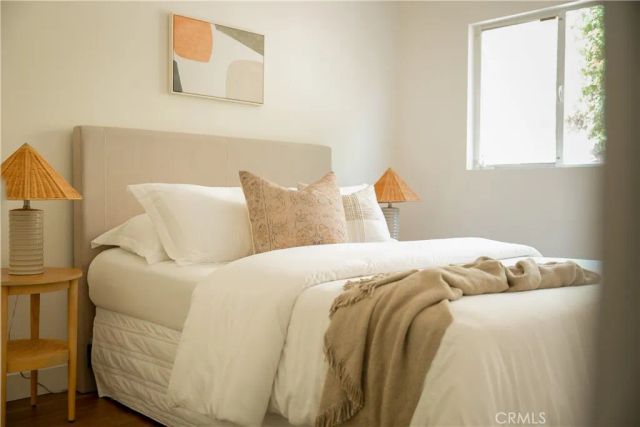 3930 Monterey Road, Los Angeles, CA 90032