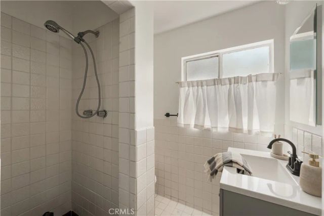 3930 Monterey Road, Los Angeles, CA 90032