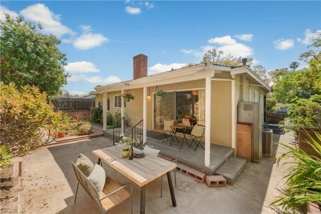 3930 Monterey Road, Los Angeles, CA 90032