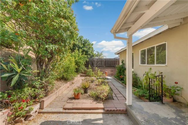 3930 Monterey Road, Los Angeles, CA 90032