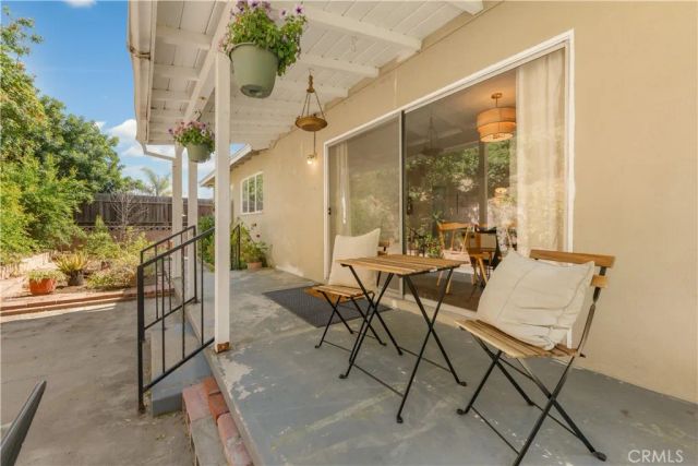 3930 Monterey Road, Los Angeles, CA 90032