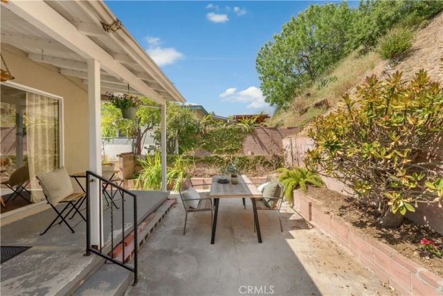 3930 Monterey Road, Los Angeles, CA 90032