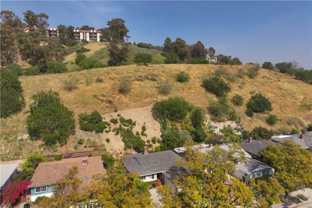 3930 Monterey Road, Los Angeles, CA 90032
