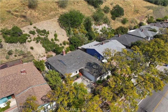 3930 Monterey Road, Los Angeles, CA 90032