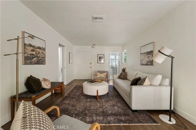 3930 Monterey Road, Los Angeles, CA 90032